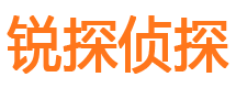 井冈山资产调查